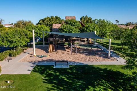 3511 E Indigo Cir, Mesa, AZ 85213 photo 74