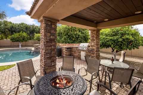 3511 E Indigo Cir, Mesa, AZ 85213 photo 47