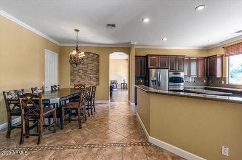 3511 E Indigo Cir, Mesa, AZ 85213 photo 20