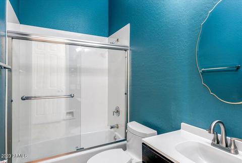 3511 E Indigo Cir, Mesa, AZ 85213 photo 40