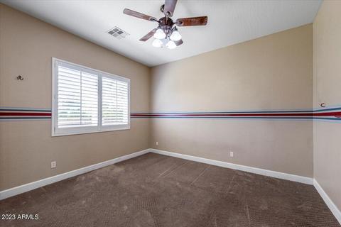 3511 E Indigo Cir, Mesa, AZ 85213 photo 35