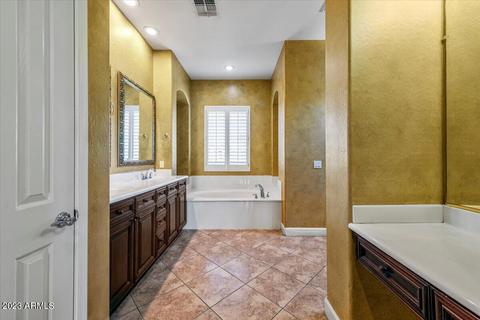 3511 E Indigo Cir, Mesa, AZ 85213 photo 27