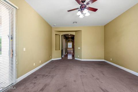 3511 E Indigo Cir, Mesa, AZ 85213 photo 26
