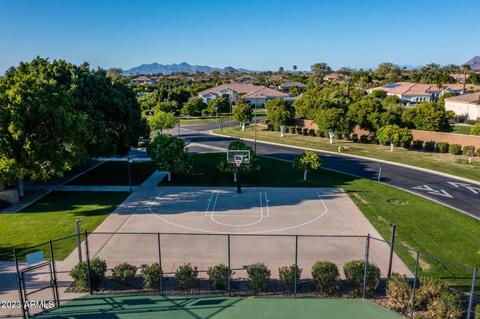 3511 E Indigo Cir, Mesa, AZ 85213 photo 71