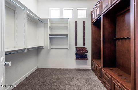 3511 E Indigo Cir, Mesa, AZ 85213 photo 32