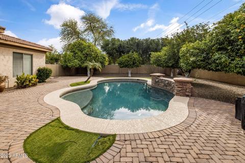 3511 E Indigo Cir, Mesa, AZ 85213 photo 44