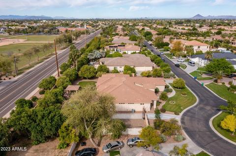 3511 E Indigo Cir, Mesa, AZ 85213 photo 66