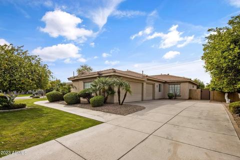 3511 E Indigo Cir, Mesa, AZ 85213 photo 60