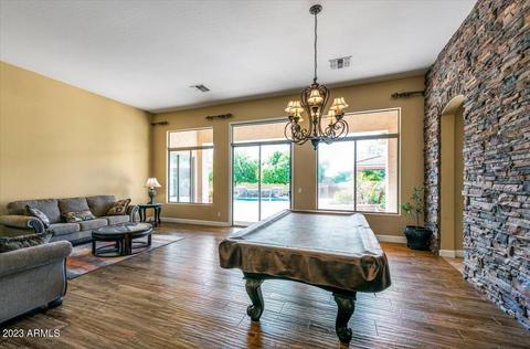 3511 E Indigo Cir, Mesa, AZ 85213 photo 9
