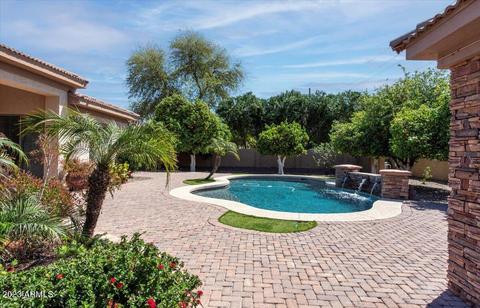 3511 E Indigo Cir, Mesa, AZ 85213 photo 7