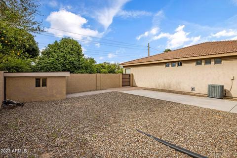 3511 E Indigo Cir, Mesa, AZ 85213 photo 57