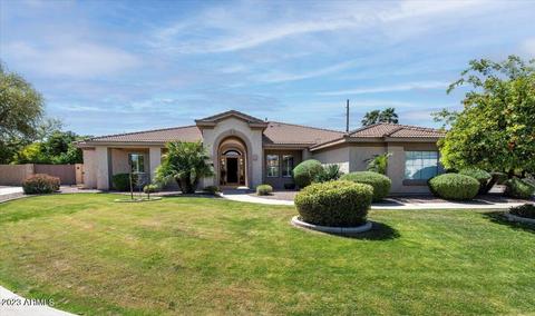 3511 E Indigo Cir, Mesa, AZ 85213 photo 4