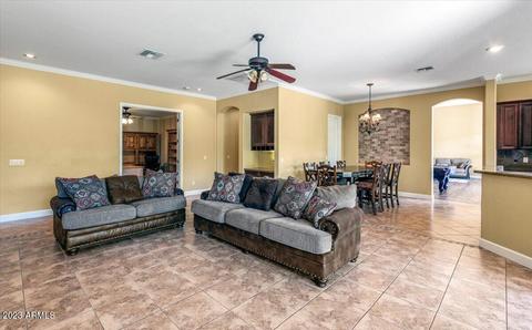 3511 E Indigo Cir, Mesa, AZ 85213 photo 15