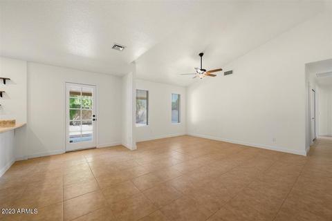 2334 E Dragoon Ave, Mesa, AZ 85204 photo 5