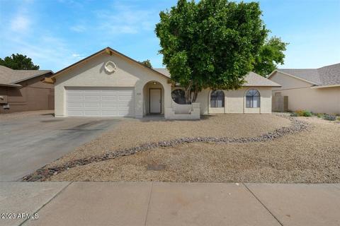 2334 E Dragoon Ave, Mesa, AZ 85204 photo 1