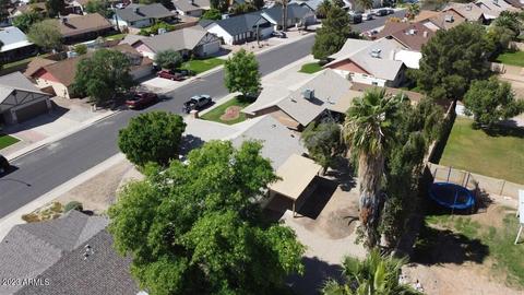 2334 E Dragoon Ave, Mesa, AZ 85204 photo 26