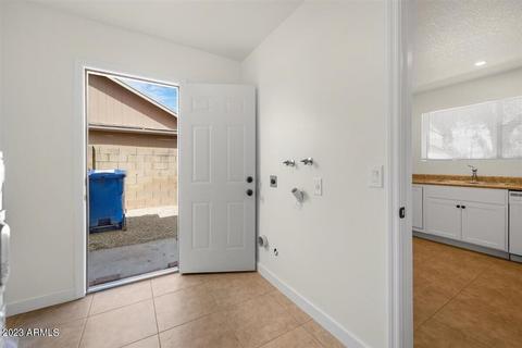 2334 E Dragoon Ave, Mesa, AZ 85204 photo 14