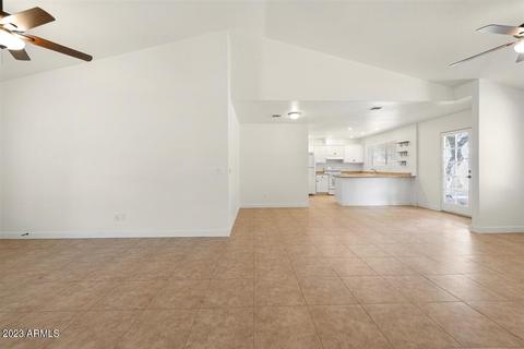 2334 E Dragoon Ave, Mesa, AZ 85204 photo 21