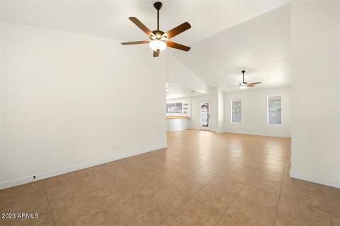 2334 E Dragoon Ave, Mesa, AZ 85204 photo 16