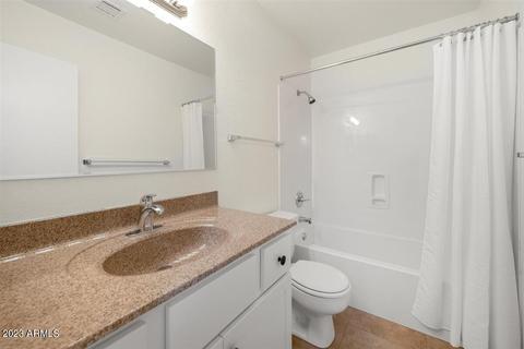 2334 E Dragoon Ave, Mesa, AZ 85204 photo 15