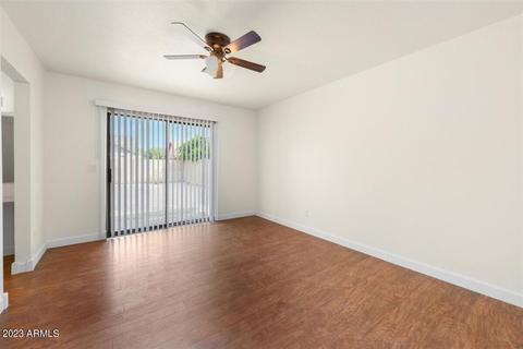 2334 E Dragoon Ave, Mesa, AZ 85204 photo 22