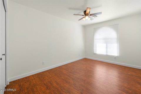 2334 E Dragoon Ave, Mesa, AZ 85204 photo 11