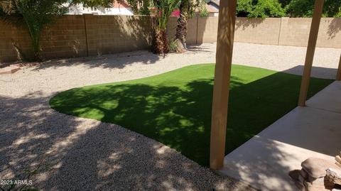 2334 E Dragoon Ave, Mesa, AZ 85204 photo 30