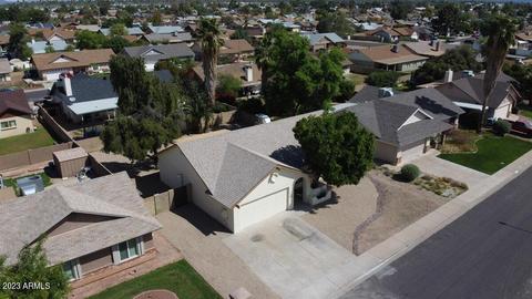 2334 E Dragoon Ave, Mesa, AZ 85204 photo 29