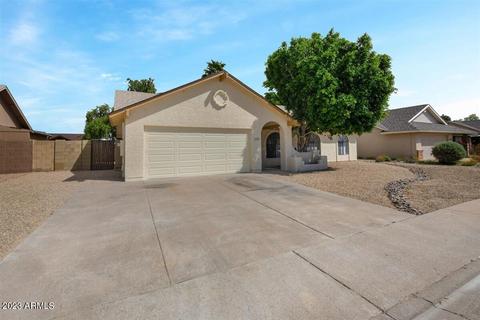 2334 E Dragoon Ave, Mesa, AZ 85204 photo 2
