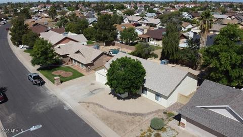 2334 E Dragoon Ave, Mesa, AZ 85204 photo 25