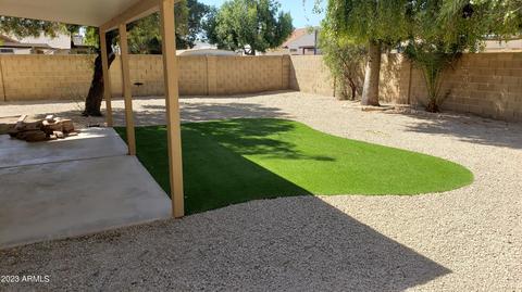 2334 E Dragoon Ave, Mesa, AZ 85204 photo 31