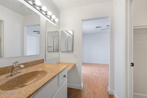 2334 E Dragoon Ave, Mesa, AZ 85204 photo 6