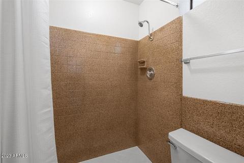 2334 E Dragoon Ave, Mesa, AZ 85204 photo 8