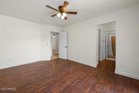 2334 E Dragoon Ave, Mesa, AZ 85204 photo 10