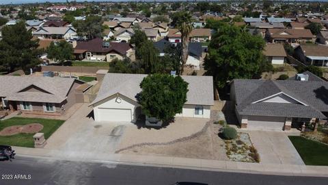 2334 E Dragoon Ave, Mesa, AZ 85204 photo 28