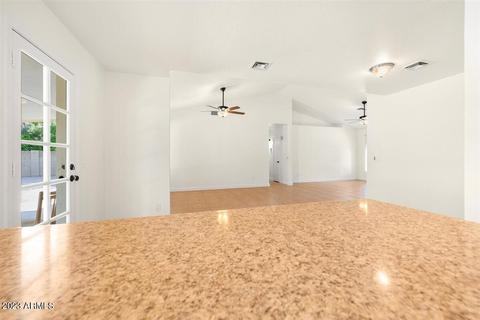 2334 E Dragoon Ave, Mesa, AZ 85204 photo 18