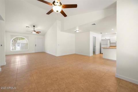2334 E Dragoon Ave, Mesa, AZ 85204 photo 4