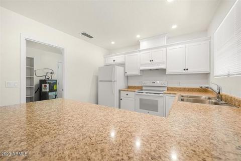 2334 E Dragoon Ave, Mesa, AZ 85204 photo 20