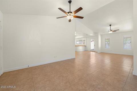 2334 E Dragoon Ave, Mesa, AZ 85204 photo 3