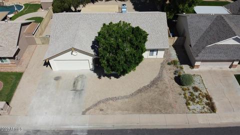 2334 E Dragoon Ave, Mesa, AZ 85204 photo 23