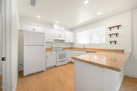 2334 E Dragoon Ave, Mesa, AZ 85204 photo 19