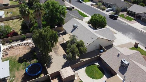 2334 E Dragoon Ave, Mesa, AZ 85204 photo 24