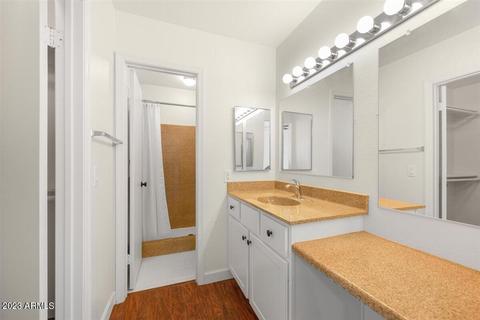2334 E Dragoon Ave, Mesa, AZ 85204 photo 9