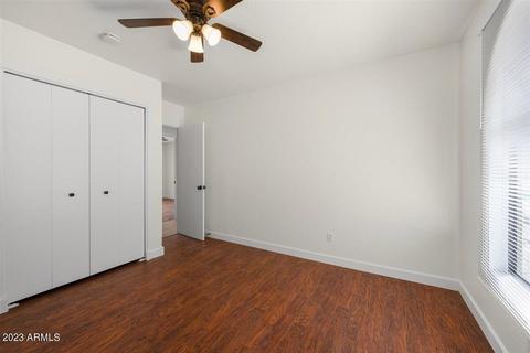 2334 E Dragoon Ave, Mesa, AZ 85204 photo 12