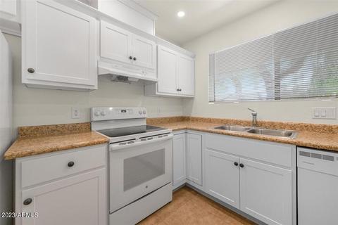 2334 E Dragoon Ave, Mesa, AZ 85204 photo 17