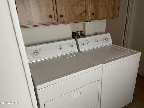 2888 Big Pne, Overgaard, AZ 85933 photo 7