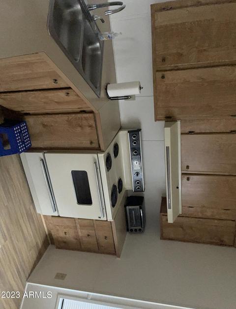 2888 Big Pne, Overgaard, AZ 85933 photo 10