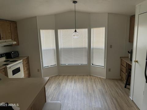2888 Big Pne, Overgaard, AZ 85933 photo 5