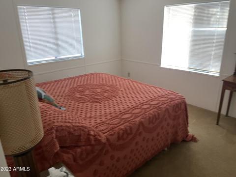 2888 Big Pne, Overgaard, AZ 85933 photo 8