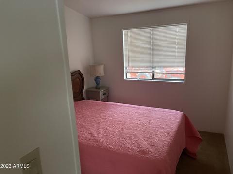 2888 Big Pne, Overgaard, AZ 85933 photo 6